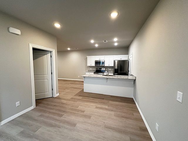 1st image of 1506 SW Poigai Unit 2