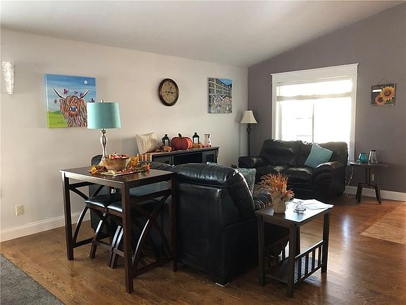 4th image of 2720 Eastfork Ln