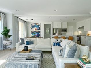 6250 Main Branch Rd, San Ramon, CA 94582