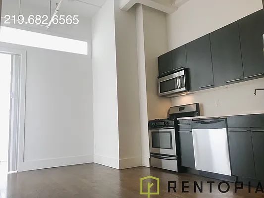 Rented by Rentopia | media 23