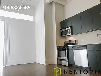 Rented by Rentopia