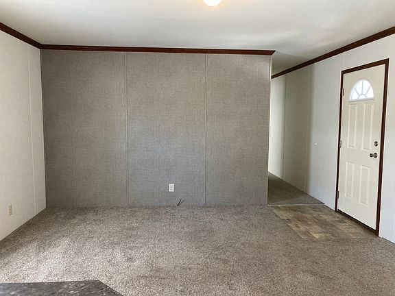 3rd image of 417 N 14th Pl #T074