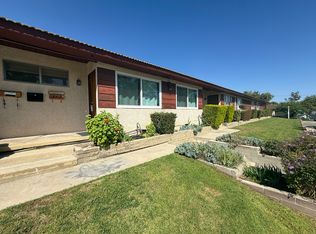 702 N 5th St, Burbank, CA 91501