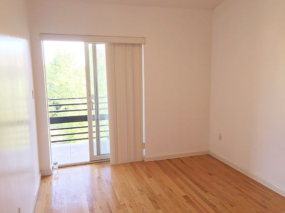 4th image of 11472 Dalian Ct #2