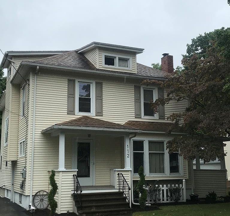 1st image of 112 Oakwood Ave