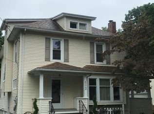 112 Oakwood Ave, Elmira Heights, NY