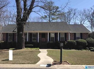 739 Donna Dr, Birmingham, AL 35226