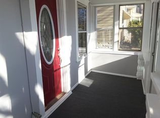 111 Front Ave, Saint Paul, MN 55117