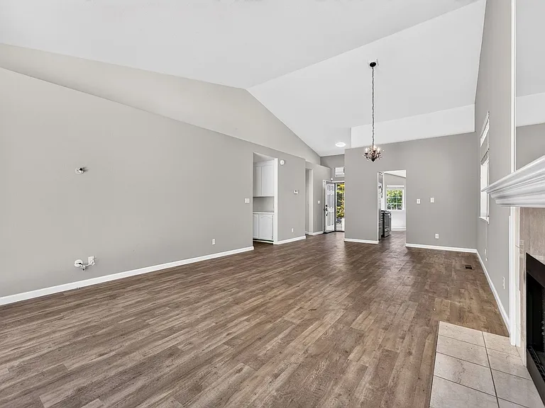 509 Suisun Ct — Photo 15