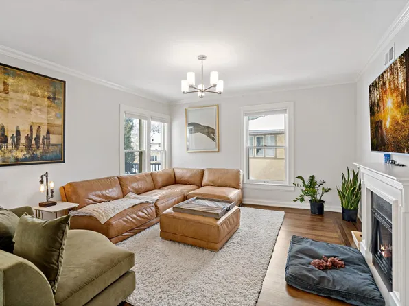 4223 Garfield Ave, Minneapolis, MN 55409