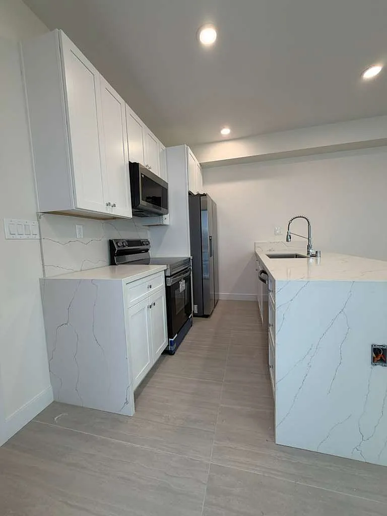 3326 Altadena #201 - 1 — Photo 2