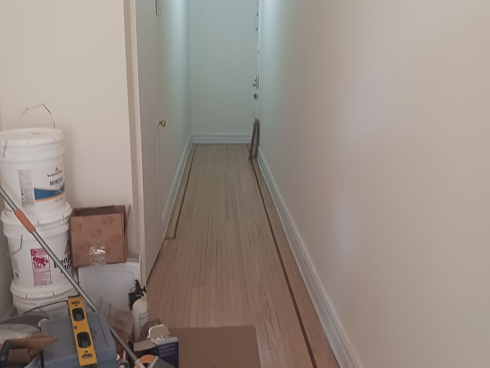 1st image of 75-05 35th Ave #5