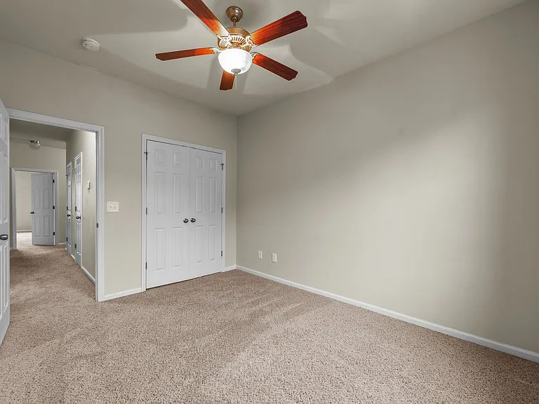 223 Caldwell Loop — Photo 17