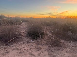 166 Camino Sierra, Laredo, TX 78043