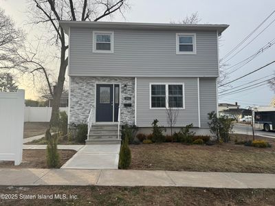 152 Purdy Ave, Staten Island, NY, 10314