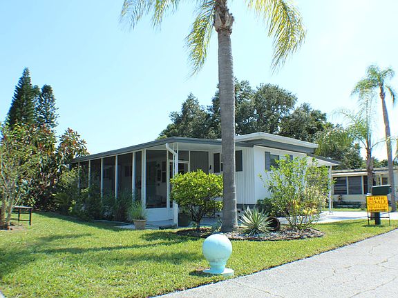 4th image of 95 Fred Ave