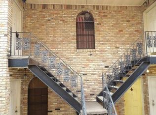 106 Moss Ln APT I, Houma, LA 70360