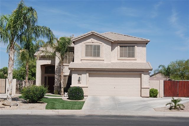 1st image of 2611 S Sunland Dr