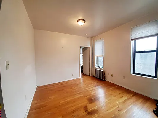 Rented by Brooklyn Property Group LLC | media 37