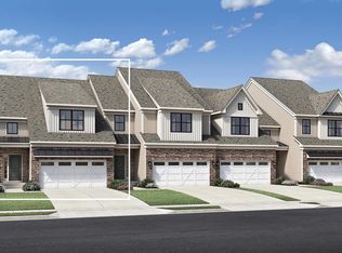 809 Hoopes Ln LOT 204, Media, PA 19063