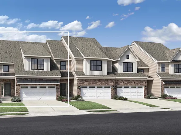 809 Hoopes Ln Lot 204, Media, PA 19063