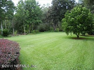 5th image of 1213 Cunningham Creek Dr