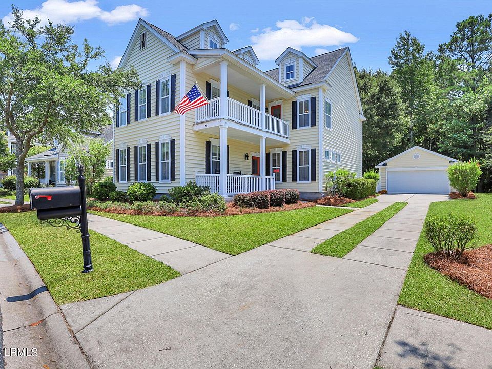 1st image of 59 Woods Bay Road