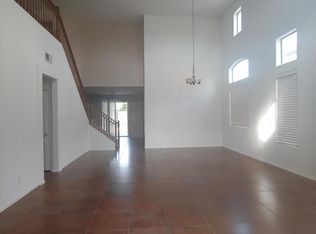 11318 E Sonrisa Ave, Mesa, AZ 85212