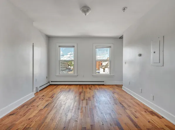 574-576 George Street