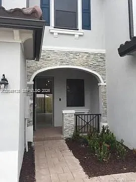 Coco Palm Villas — Photo 3
