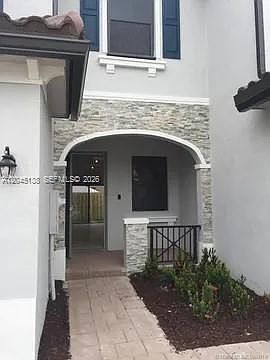 3rd image of 25232 SW 114th Ave #0