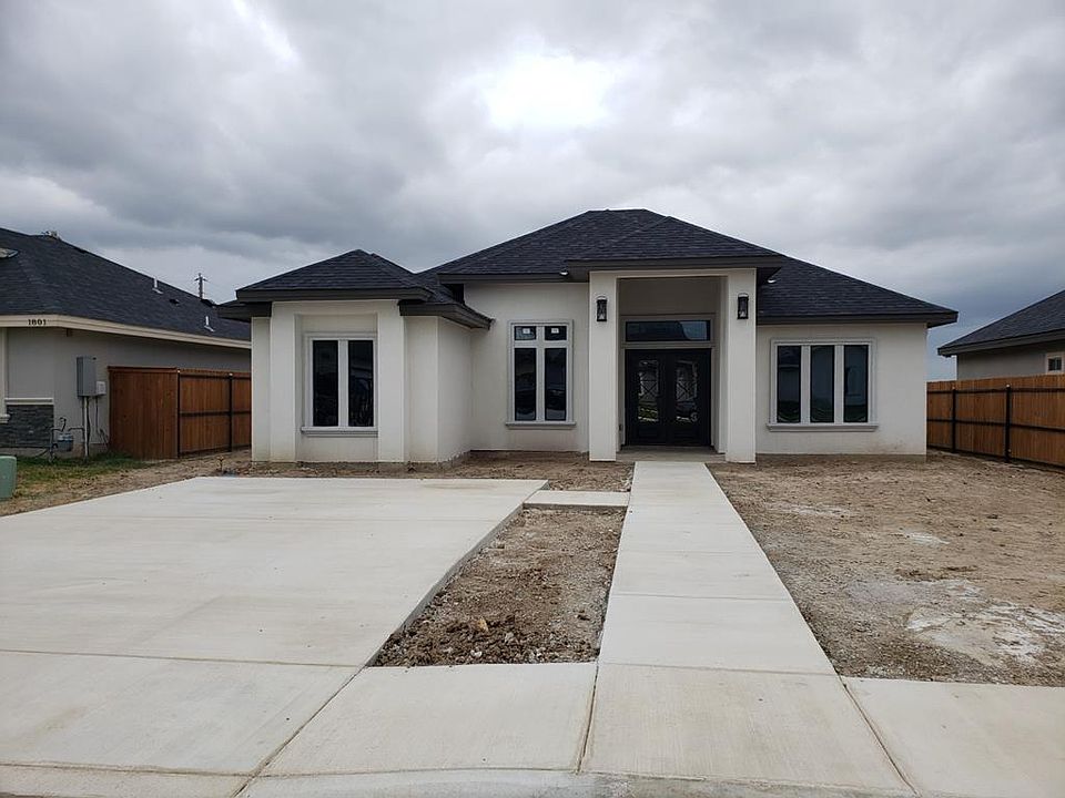 1st image of 1805 Rebecca Ln