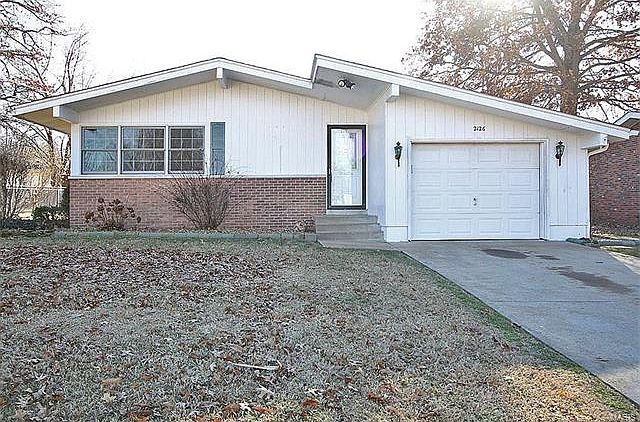 1st image of 2126 Saint Michael Ct S