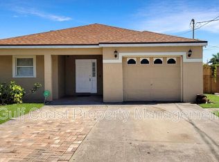 1319 18th Ave W, Bradenton, FL 34205