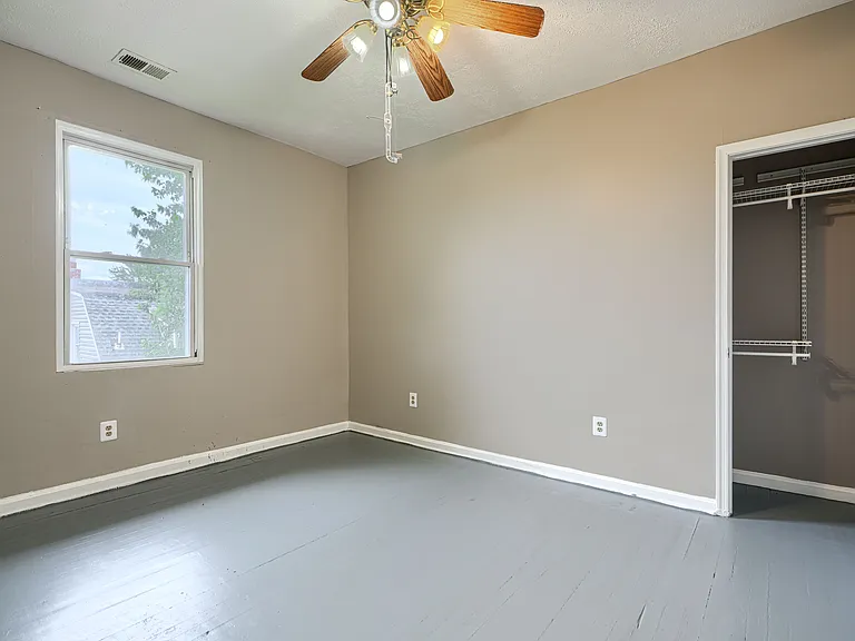 3308 Elgin Ave #3B — Photo 7