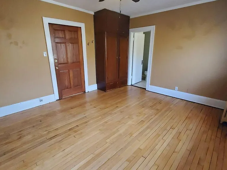 4226 W. Highland Blvd. - 8 Unit — Photo 2