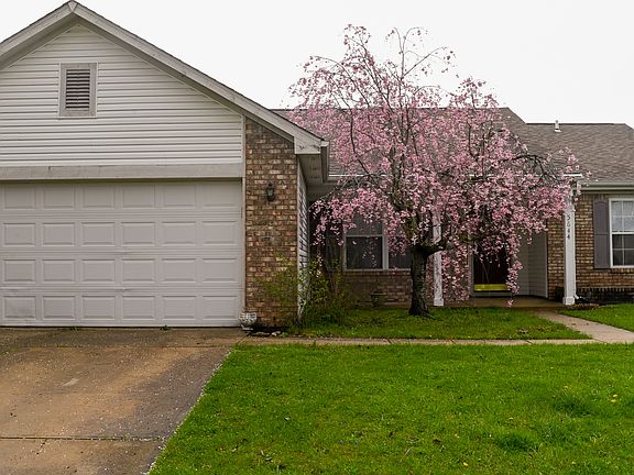 2nd image of 5644 Glen Canyon Dr