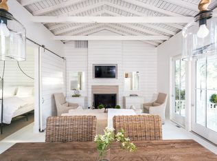 425 Foss St, Healdsburg, CA 95448