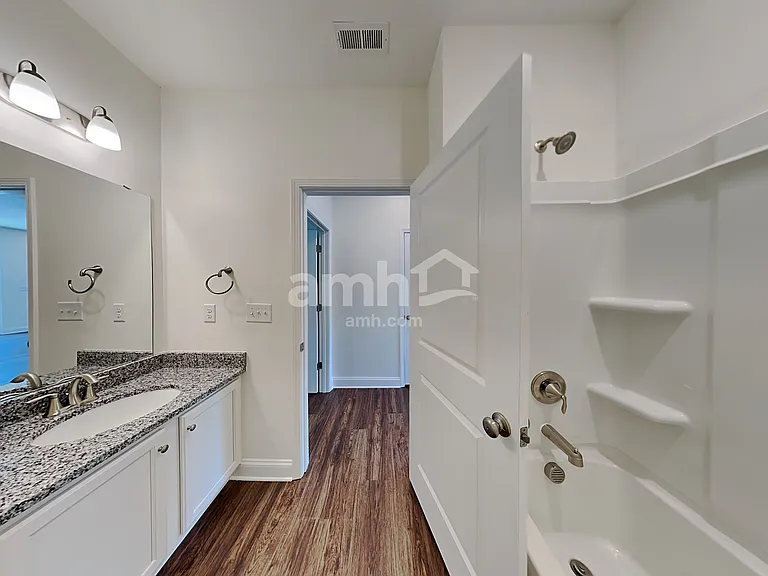 3044 Garris Rd — Photo 17