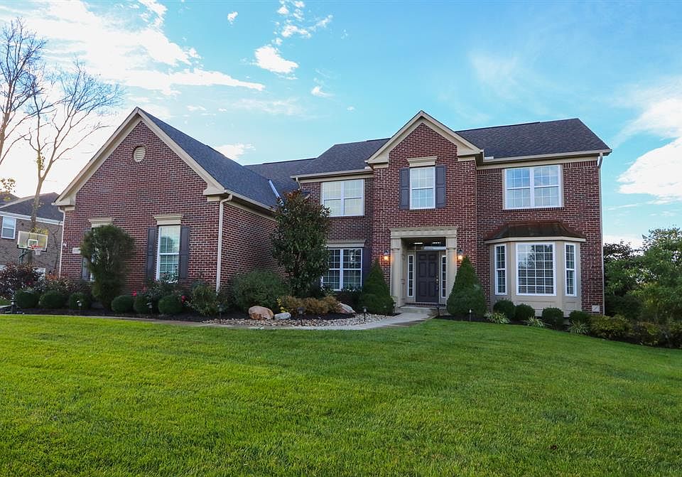 1st image of 6557 Palmetto Ct