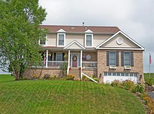 491 Old Leechburg Rd, Pittsburgh, PA 15239