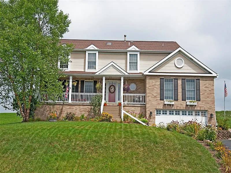 491 Old Leechburg Rd photo 1