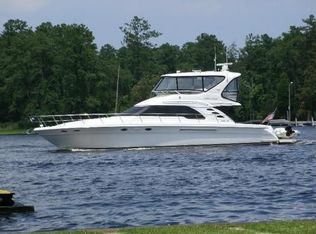 1136 Inland Rd, Chesapeake, VA 23322