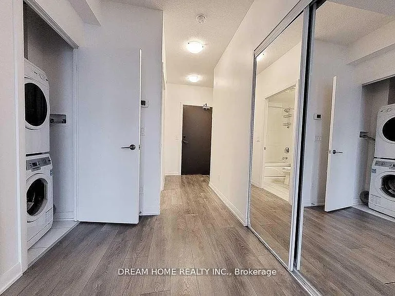 435 Richmond St W #1601 — Photo 23