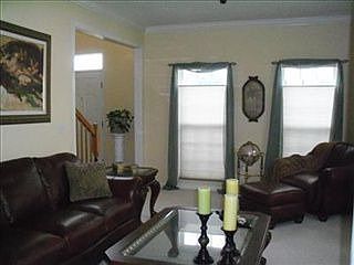 4th image of 37915 Stoney Lake Dr