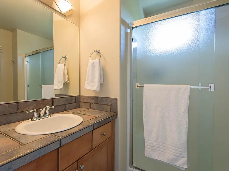8808 SE 11th Ave — Photo 13