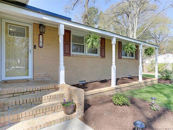 5th image of 304 Carol Dr