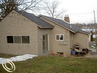 1st image of 6799 Longworth Dr
