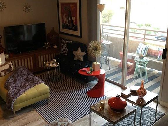4th image of 5751 E Hacienda Ave Unit 212