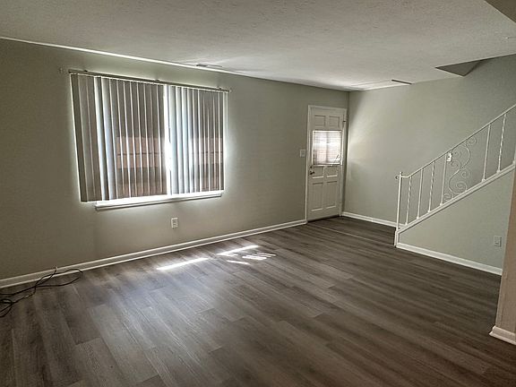 3rd image of 31624 N Marginal Dr APT D